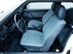 Toyota Celica GT Coupe 1979 года (EU)
